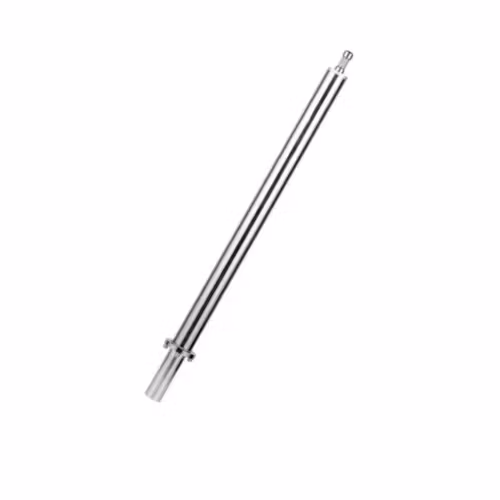 M28 Main Pole