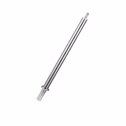 Selens M28 Main Pole