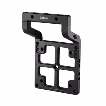 Selens Monitor Handle