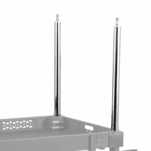 M28 Main Pole