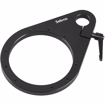 Selens Bowl Mount