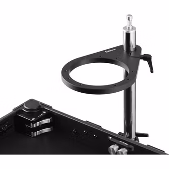 Selens Bowl Mount