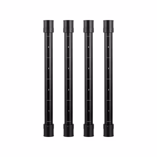 Selens Short Pole