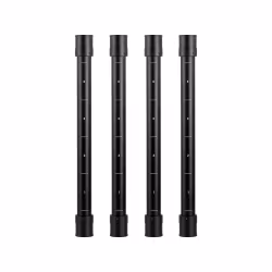 Selens Short Pole