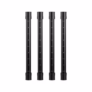 Selens Short Pole