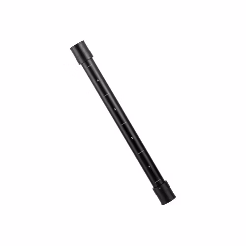 Selens Short Pole