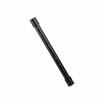Selens Short Pole