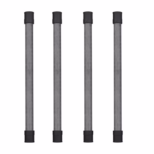 Carbon Fibre Pole