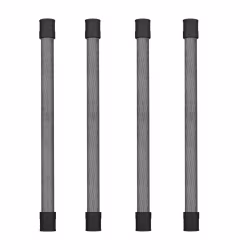 Selens Carbon Fibre Pole