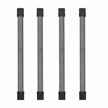 Selens Carbon Fibre Pole