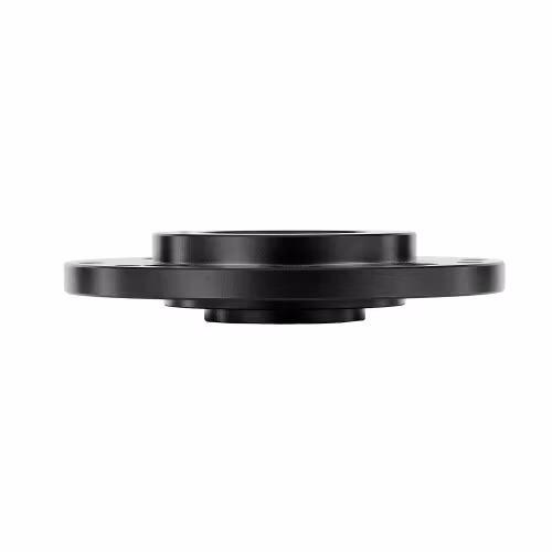 75mm Bowl Adapter