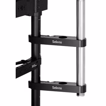 Selens 35MM Post Clamps
