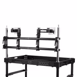 Selens 30" Monitor Mounting System