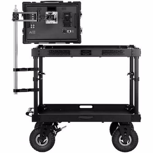 Selens Monitor Arm System