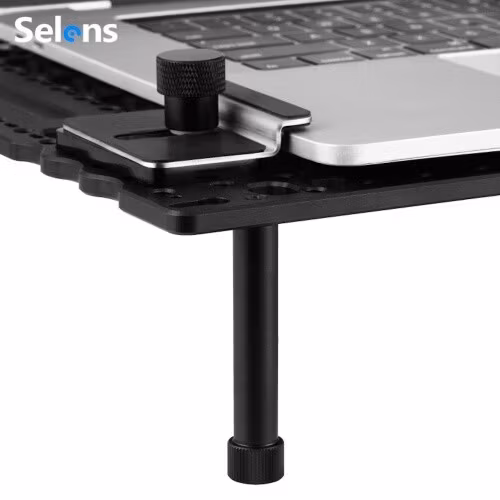 Laptop Bracket