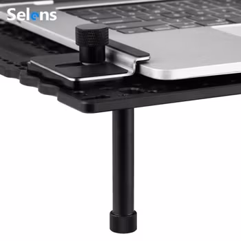 Selens Laptop Bracket