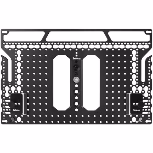 Laptop Bracket
