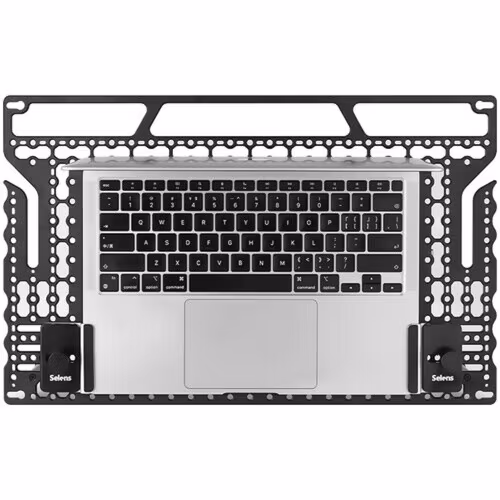 Laptop Bracket
