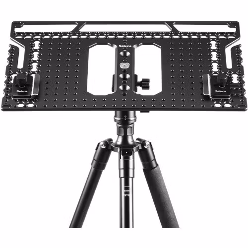 Laptop Bracket
