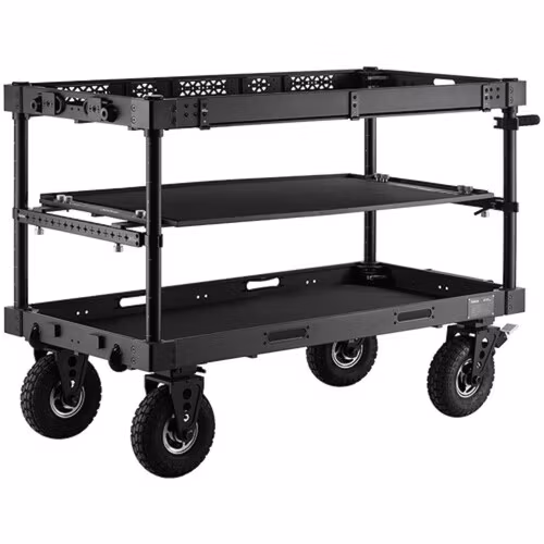 Easystation Middle Shelf 55?