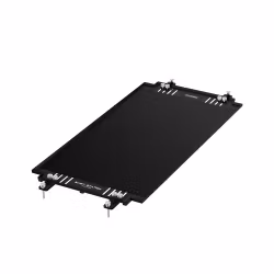 Selens Easystation Middle Shelf 40”
