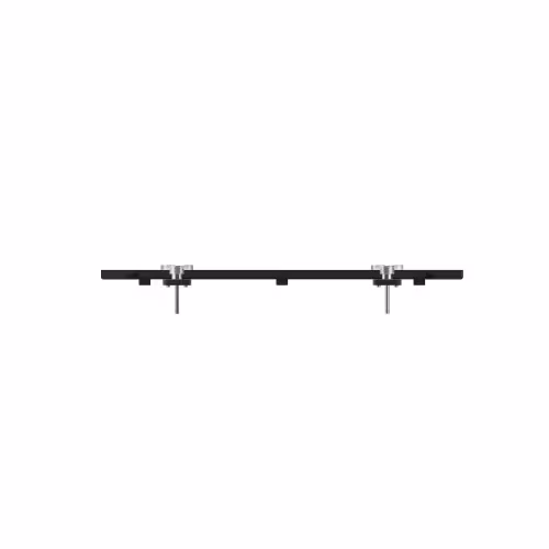Easystation Middle Shelf 40?