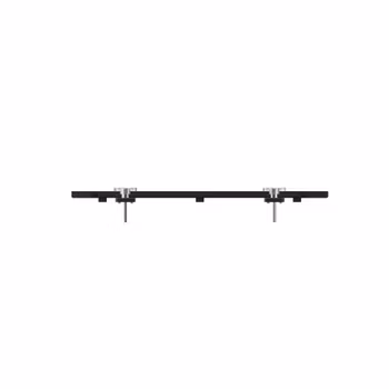 Selens Easystation Middle Shelf 40”
