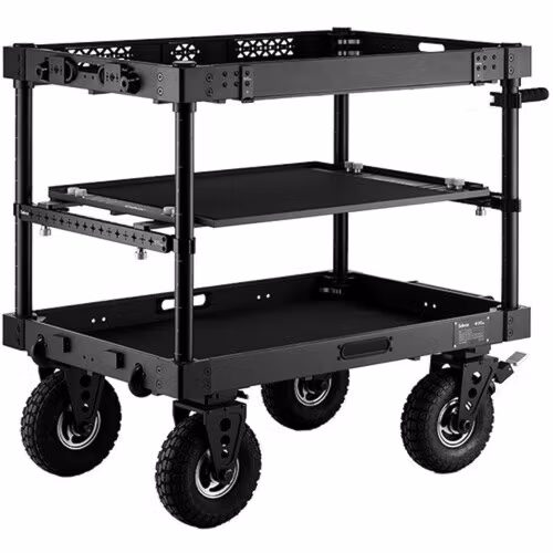 Easystation Middle Shelf 40?