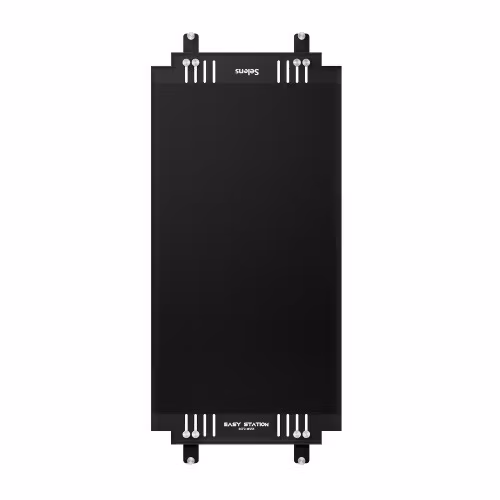 Easystation Middle Shelf 40?
