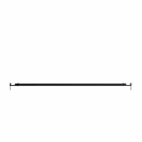 Easystation Middle Shelf 40?