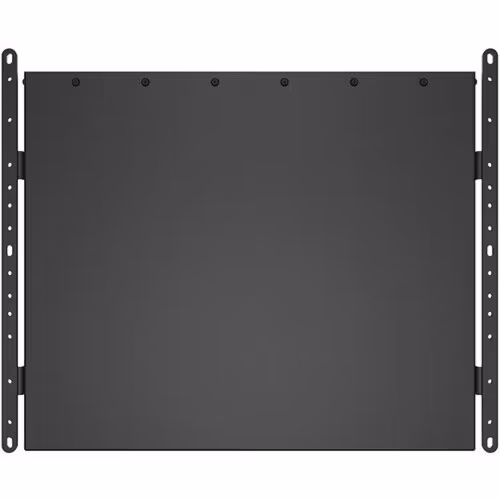 Locking Drawer