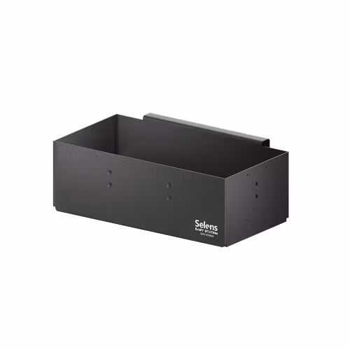 Selens SIDE TRAY S
