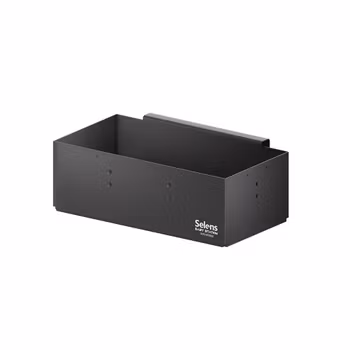 Selens SIDE TRAY S