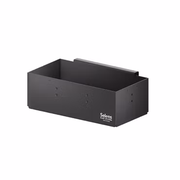 SIDE TRAY S