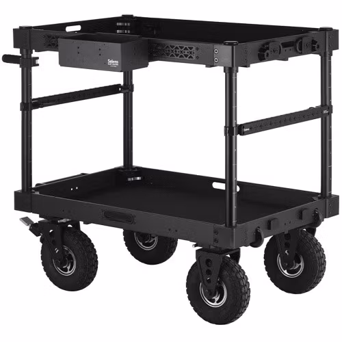 Selens SIDE TRAY S