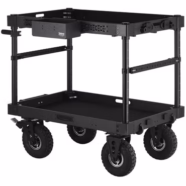 SIDE TRAY S