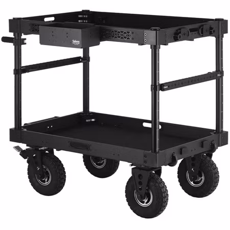 Selens SIDE TRAY S