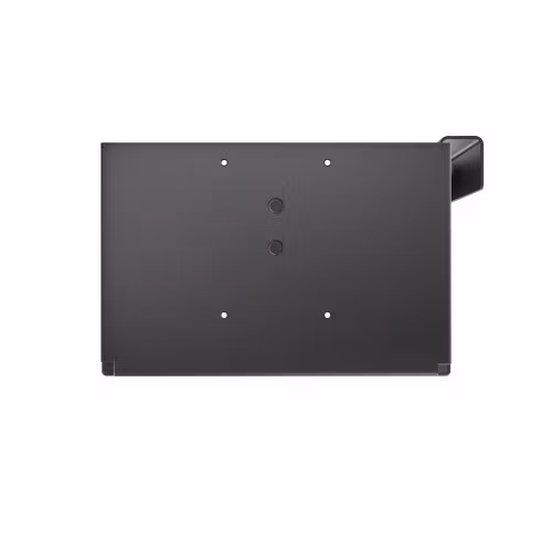 Selens SIDE TRAY S