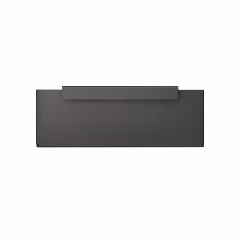 Selens SIDE TRAY S