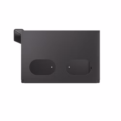 Selens SIDE TRAY S