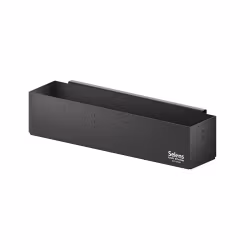 Selens SIDE TRAY L