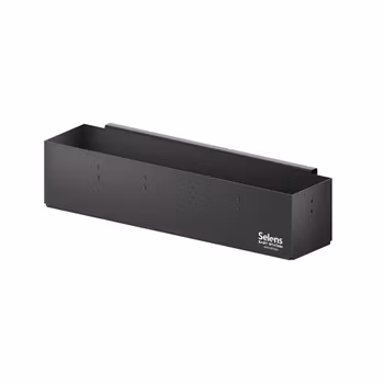 Selens SIDE TRAY L