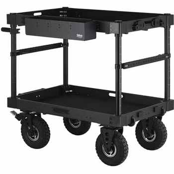 Selens SIDE TRAY L