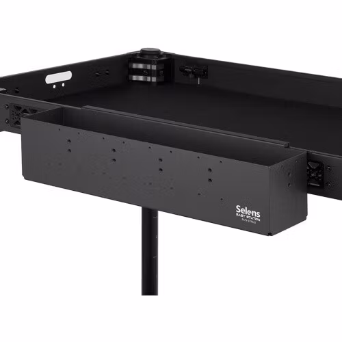 SIDE TRAY L