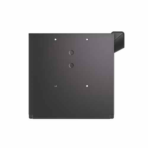 SIDE TRAY L