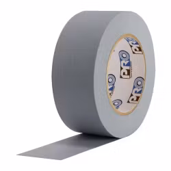 Pro Gaff 46 48mm x 55m Paper Tape Grey