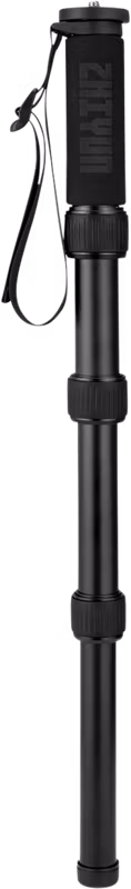 Zhiyun Mini Monopod
