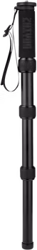 Zhiyun Mini Monopod