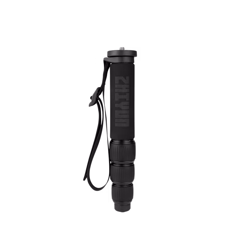 Zhiyun Mini Monopod