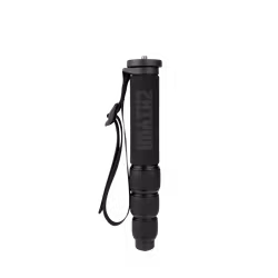 Zhiyun Mini Monopod